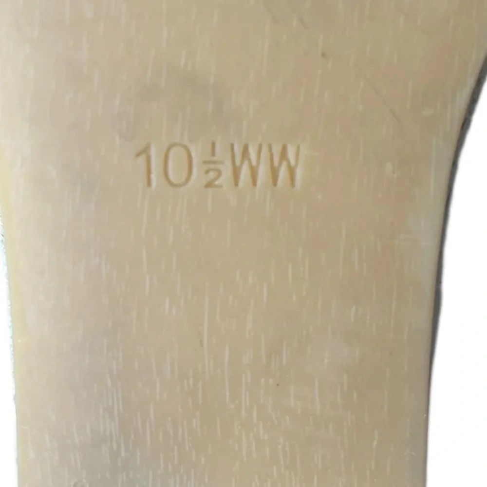 torrid ankle wrap